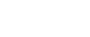 Backes & Strauss