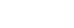 IWC