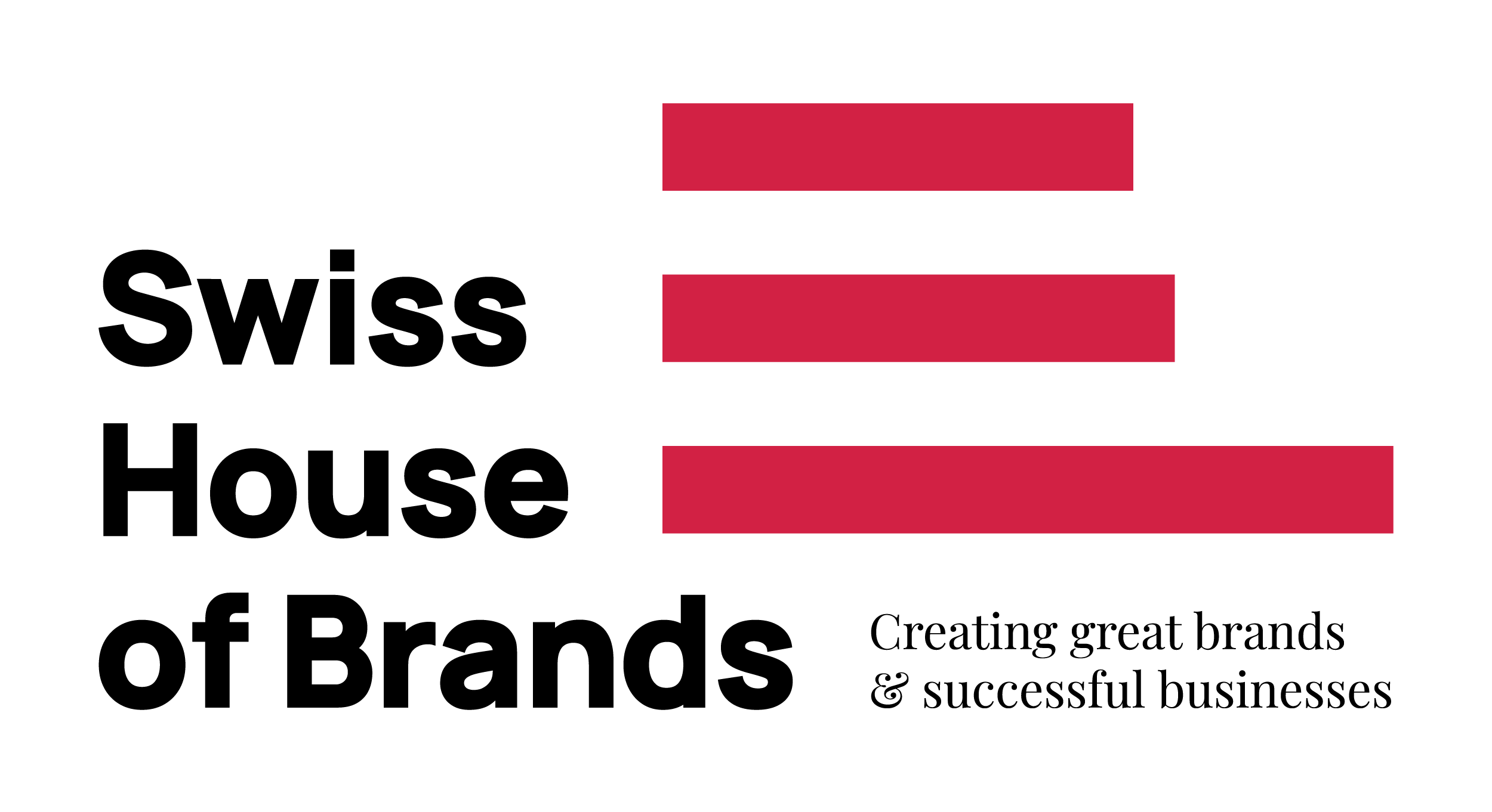 Swiss House of Brands