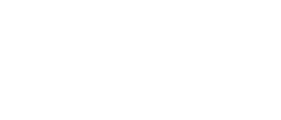 Zenith